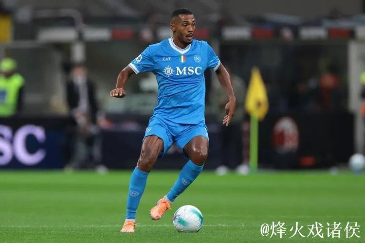 胡安-热苏斯:对本菲卡的失利更多是心理因素而非战术问题 胡安-热苏斯:对本菲卡的失利更多是心理因素而非战术问题